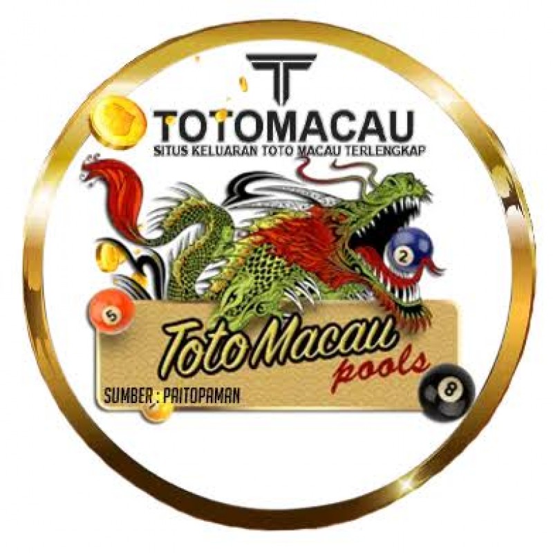 Prediksi Togel Toto Macau 24 Agustus 2024